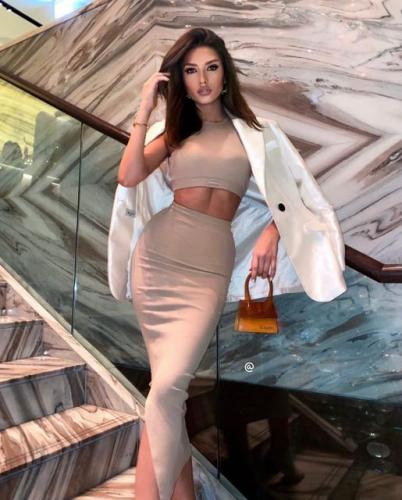 166882019_118430226972010_7952651026889166008_o