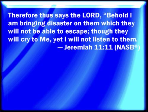 12:57:31 GMT-0700 (MST).image