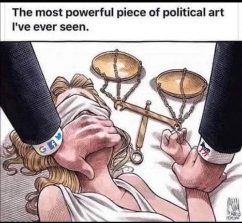 12:44:45 GMT-0700 (PDT)