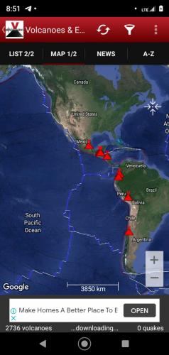 23:17:48 GMT-0600 (CST)