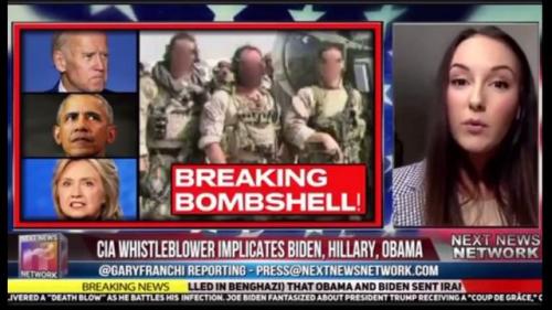 6B2FBE35-B7CD-4733-9127-2E312CA34CB1