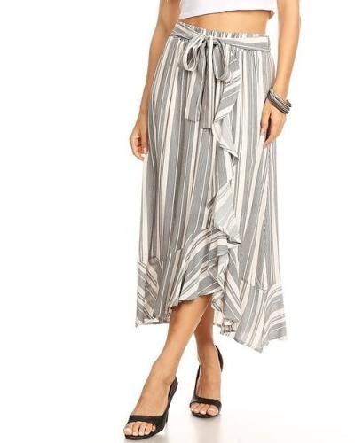 11:08:01 GMT-0500 (CDT)