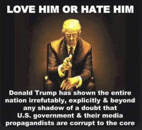 00:43:59 GMT-0700 (PDT).image