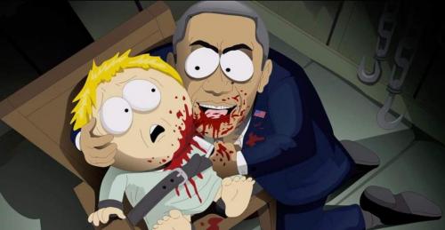 00:26:29 GMT-0600 (CST)