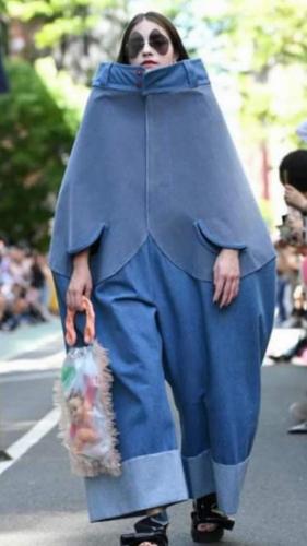 130718699_10221858699330276_9118409853508505868_n