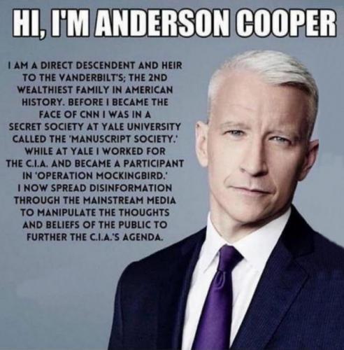 andersoncooper05