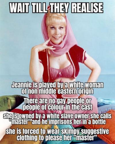 i dream of jeanie00