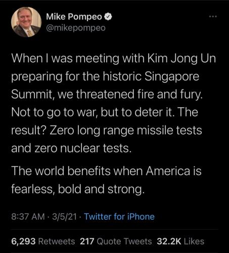 04:46:00 GMT-0500 (EST).image