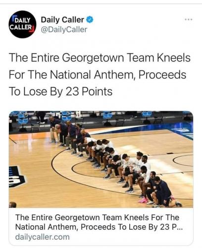 15:43:32 GMT-0500 (CDT).image