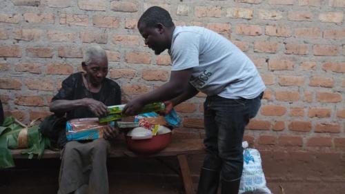 20:22:37 GMT+0300 (EAT).image