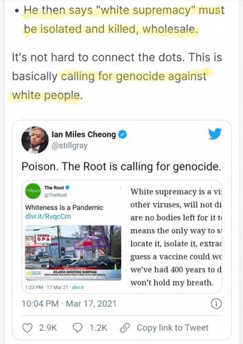 11:24:58 GMT-0500 (CDT)