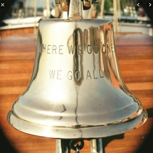 16:43:56 GMT-0400 (EDT).image