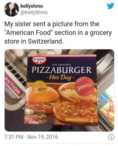 FB_IMG_1614649846189