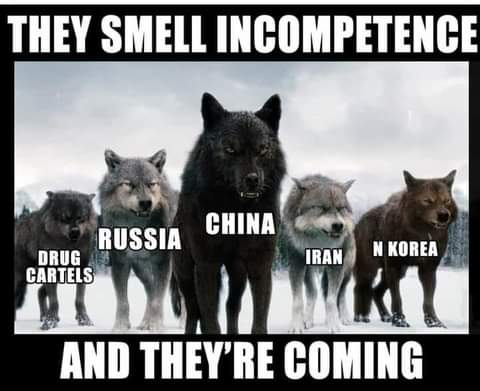 16:44:13 GMT-0700 (PDT)