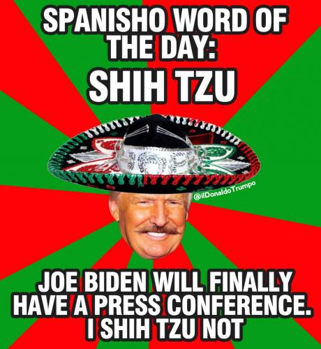 12:16:52 GMT-0500 (CDT)