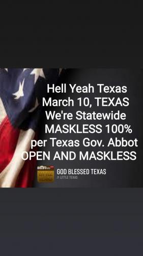 15:19:18 GMT-0600 (CST)