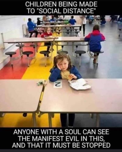 09:28:48 GMT-0500 (CDT)