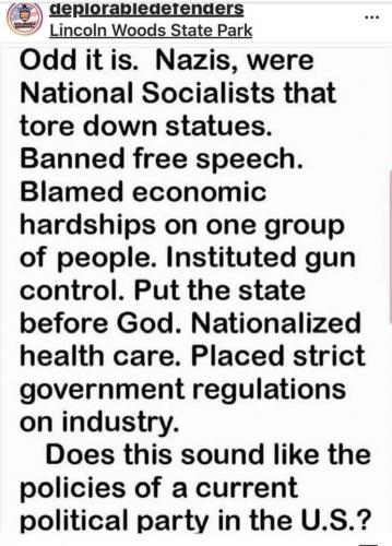 05:49:04 GMT-0700 (MST)