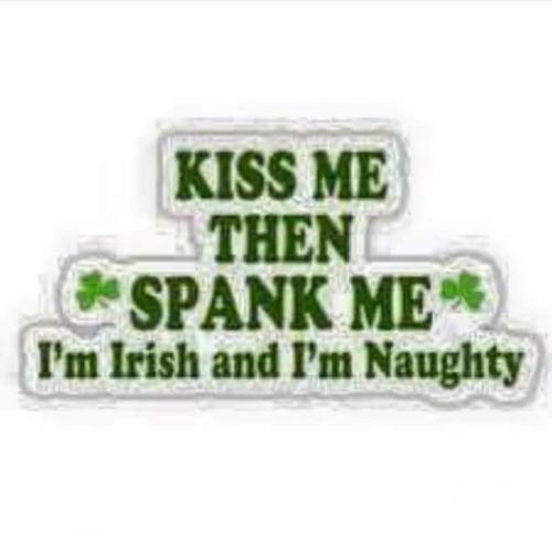 18:04:10 GMT-0500 (CDT)