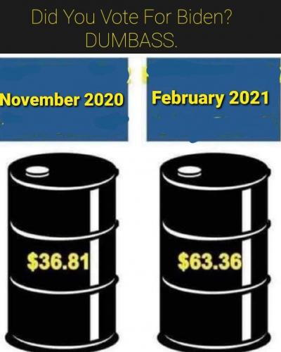 14:54:24 GMT-0600 (CST)