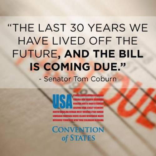 19:30:29 GMT-0600 (CST)