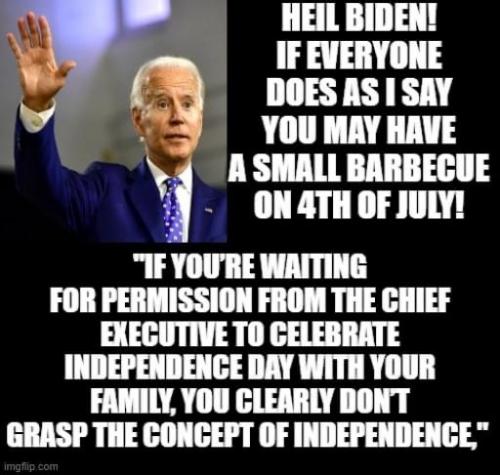 01:29:54 GMT-0800 (PST).image