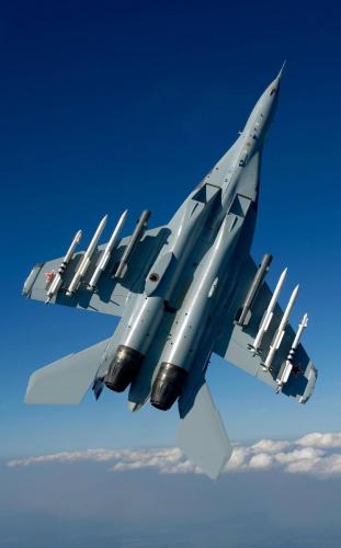 161982940_2923617011190305_7413827171186499026_o