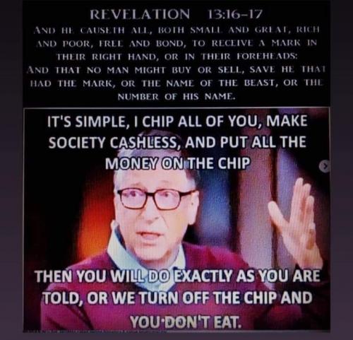 15:38:05 GMT-0500 (CDT)