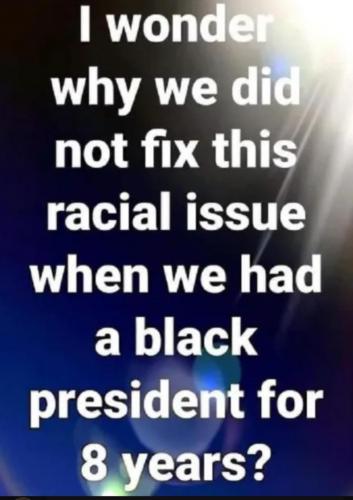 09:55:20 GMT-0500 (EST).image