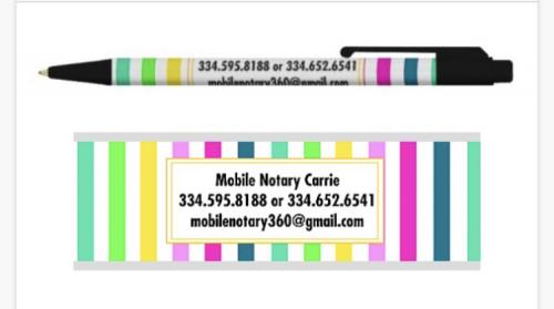 04:12:22 GMT-0500 (CDT).image