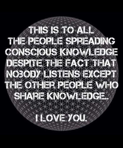 19:20:48 GMT-0700 (MST)