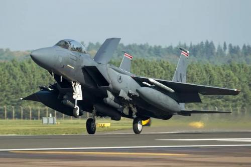 159619141_3823503317735860_5876468405972301020_n