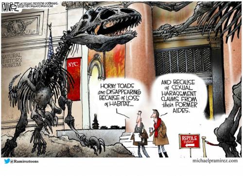 12:22:33 GMT-0600 (CST).image