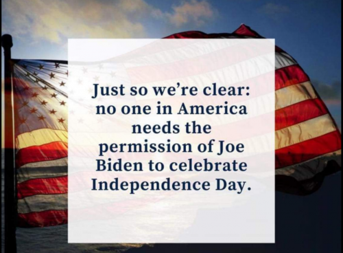 09:41:55 GMT-0400 (EDT)