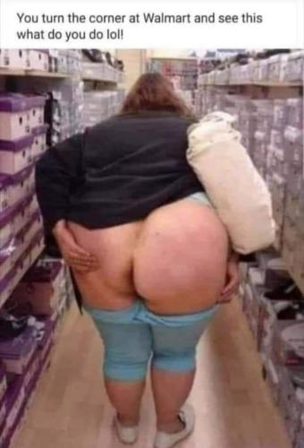 15:56:02 GMT-0400 (EDT)