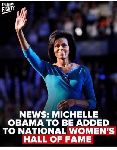 8FE482F0-B24C-432C-9086-75C036CFA8A6