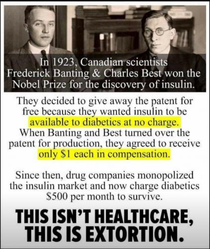 22:19:55 GMT-0500 (EST)