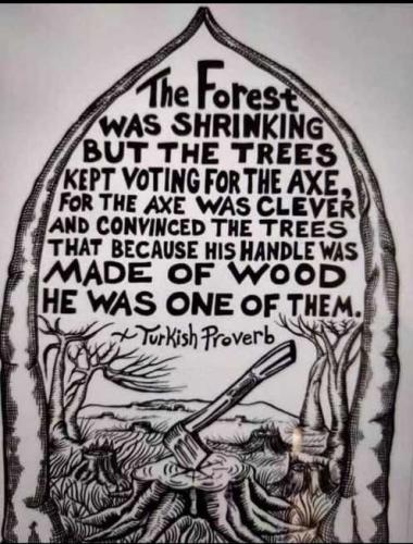 18:39:14 GMT-0400 (EDT)