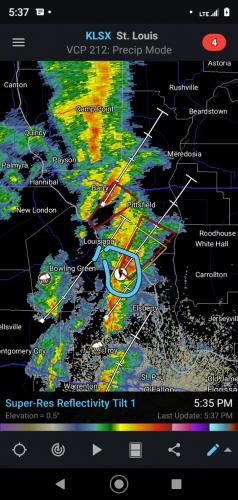 19:45:30 GMT-0500 (CDT)