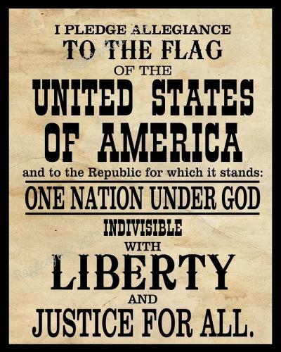 08:18:35 GMT-0500 (CDT)