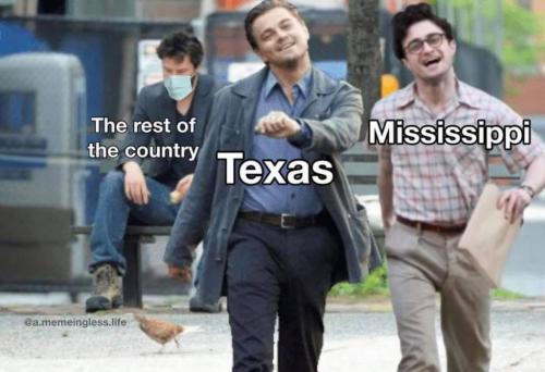 18:26:33 GMT-0600 (CST)