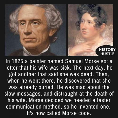 14:05:06 GMT-0400 (EDT)