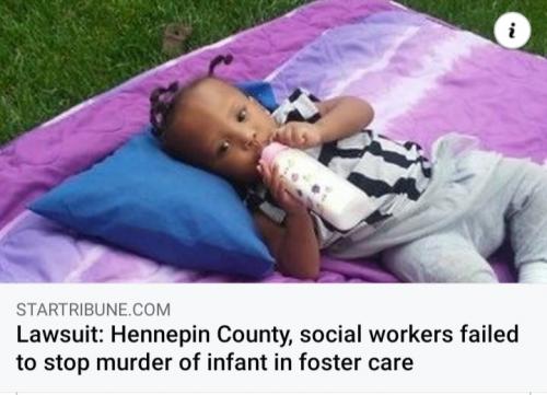 14:19:01 GMT-0700 (MST)