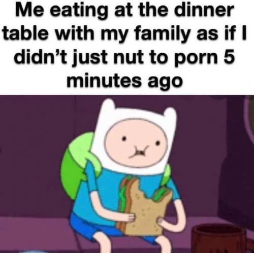 FB_IMG_1614990245109