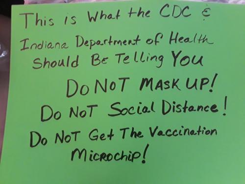 04:26:50 GMT-0400 (EDT)