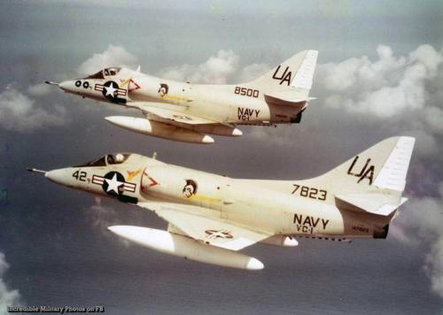 161025084_3617052765069745_1764885648705283930_o