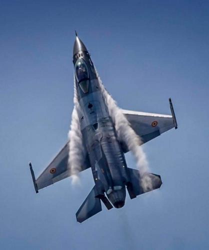 160267449_1821032408059452_7999733140566096931_n