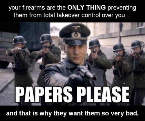 the second amendment11