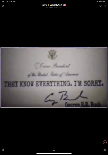 938D06C9-66ED-46AE-891C-96C08221D547