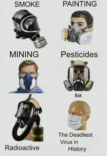 13:10:30 GMT-0600 (CST).image